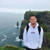 justinahern808